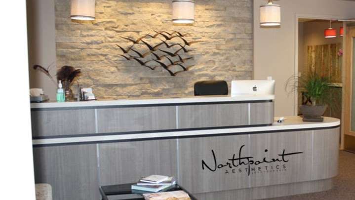 Northpoint Aesthetics | 11150 Huron St Suite 212, Northglenn, CO 80234, USA | Phone: (303) 457-6710