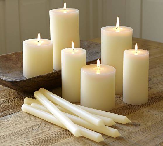 Candles Burning | 5581 Marlborough St, Detroit, MI 48224, USA | Phone: (513) 800-0689