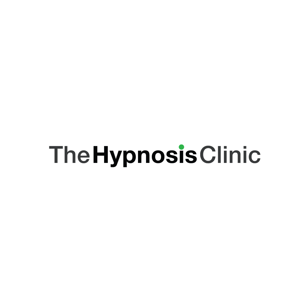 The Hypnosis Clinic | 23 Normandie Pl, Sea Bright, NJ 07760, USA | Phone: (732) 747-5049