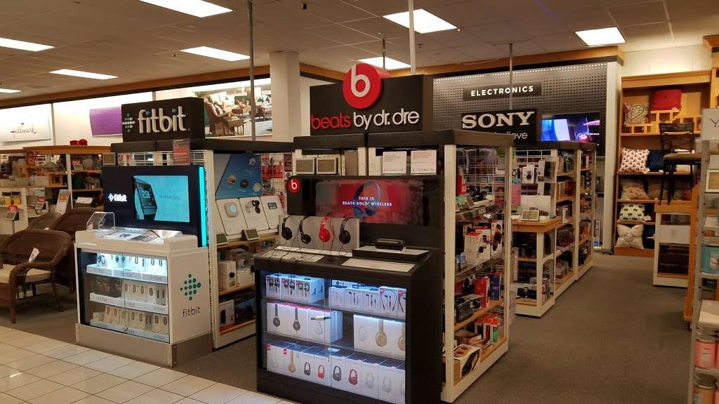 Kohls | 301 W Rte 70, Marlton, NJ 08053, USA | Phone: (856) 810-9370 Kohls | 301 W Rte 70, Marlton, NJ 08053, USA | Phone: (856) 810-9370