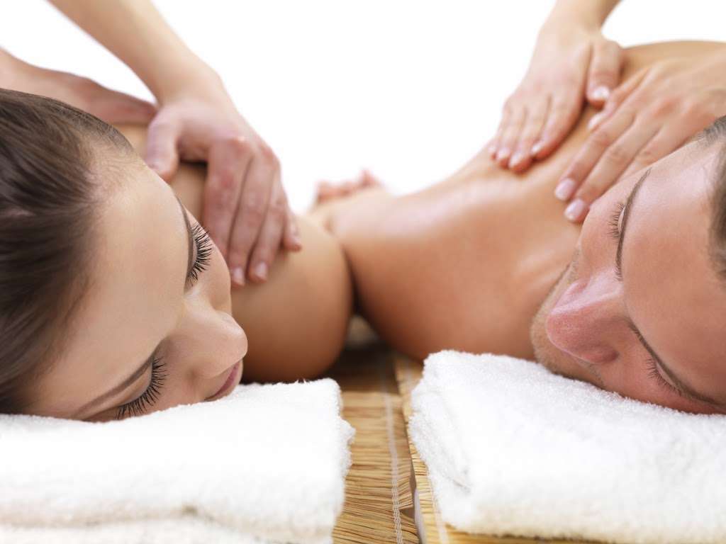 Catalina Sea Spa | 117 Claressa Avenue c, Avalon, CA 90704, USA | Phone: (310) 510-8920