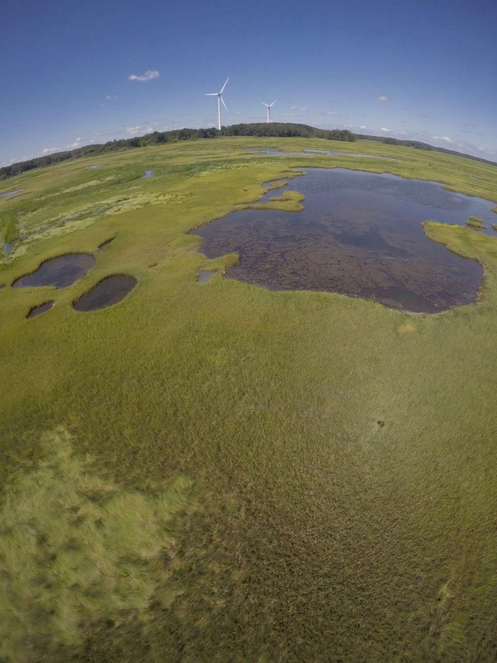 Ipswich Salt Marsh | 01938, Ipswich, MA 01938, USA