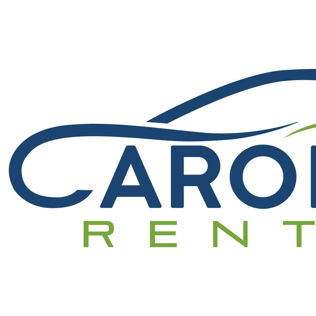 Caropolis Rentals | 14000 E 126th St, Fishers, IN 46037, USA | Phone: (317) 681-9944