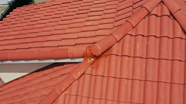 Elegant Roofing & Restoration Contractors | 5829 West Sam Houston Pkwy N #108, Houston, TX 77041, USA | Phone: (832) 406-7157