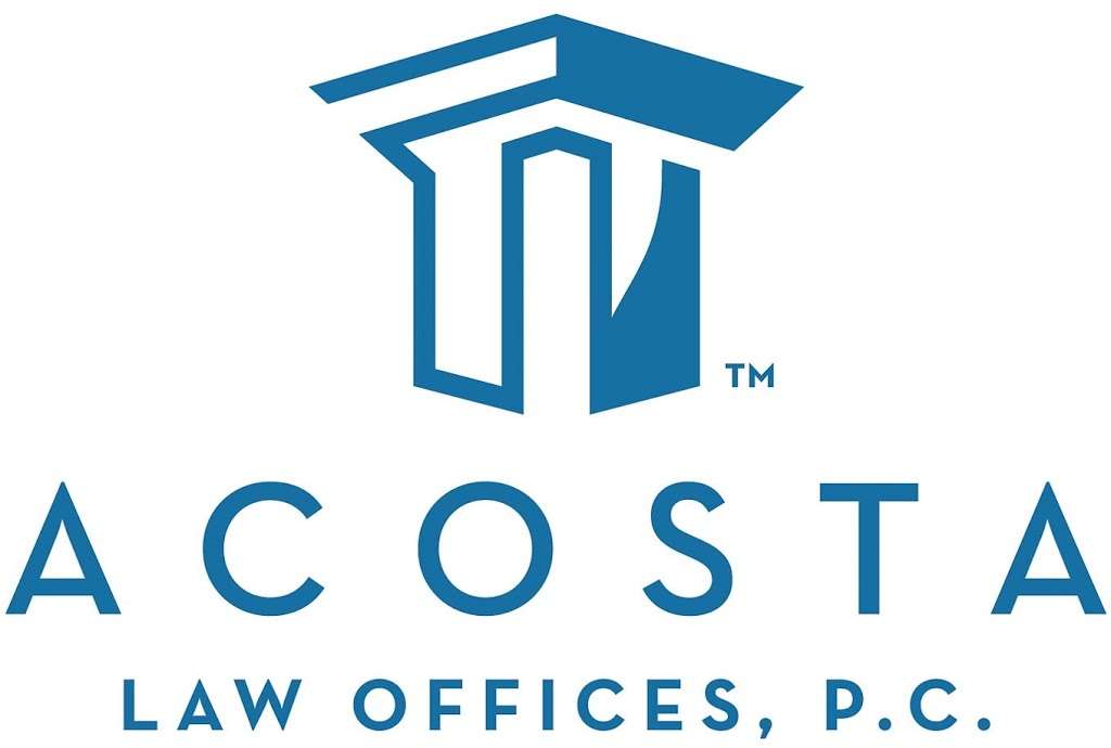 Acosta Law Offices, P.C. | 2401 S Oakley Ave, Chicago, IL 60608, USA | Phone: (312) 650-8844