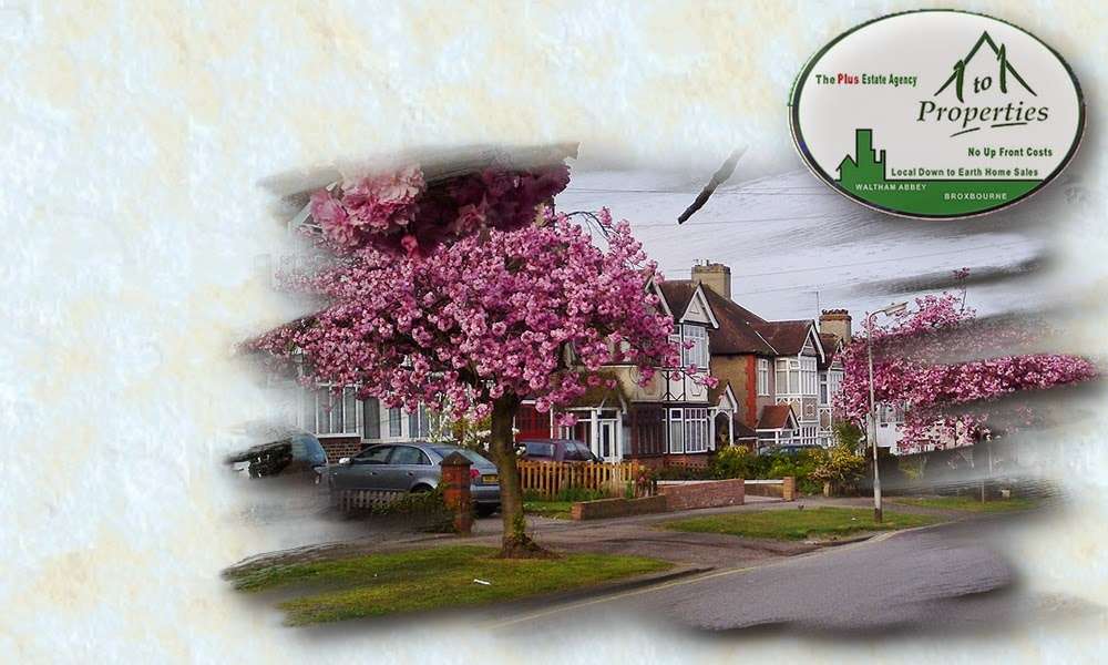 1 to 1 Properties | Kingsdale Court, Lamplighters Cl, Waltham Abbey EN9 3AZ, UK | Phone: 01992 712267