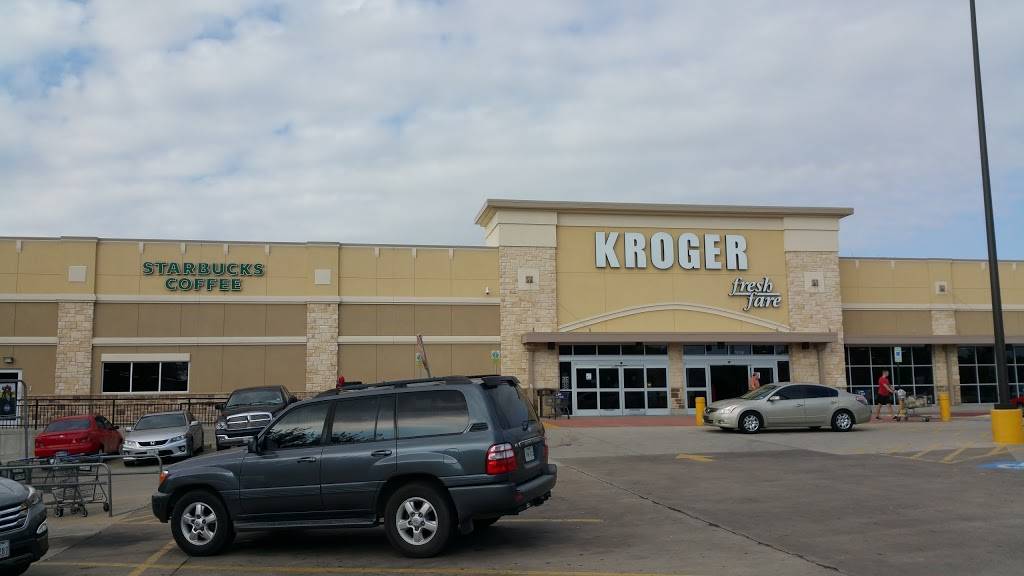 Kroger Fresh Fare | 4901 Maple Ave, Dallas, TX 75235 | Phone: (972) 725-1269