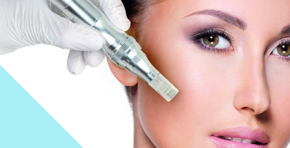 AME Cosmetic Services | 11942 Paramount Blvd suite b, Downey, CA 90242, USA | Phone: (562) 923-6060