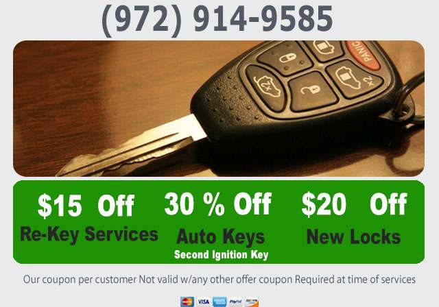 Extraction of Broken Keys Lancaster | 1530 W Pleasant Run Rd, Lancaster, TX 75146 | Phone: (972) 914-9585