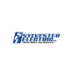 Sylvester Electric, Inc. | 1215 Main St Ste 104, Tewksbury, MA 01876, USA | Phone: (978) 910-0021