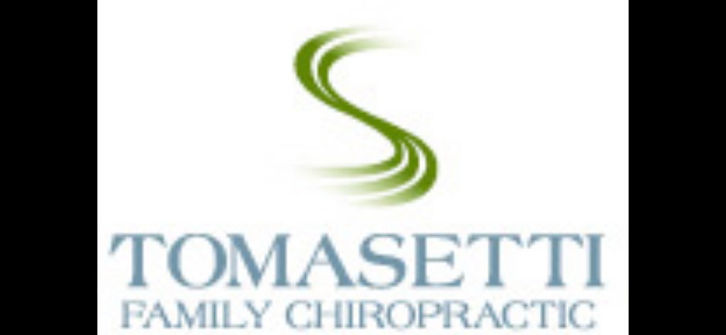 Tomasetti Family Chiropractic | 3808 Market St, Camp Hill, PA 17011, USA | Phone: (717) 648-9921