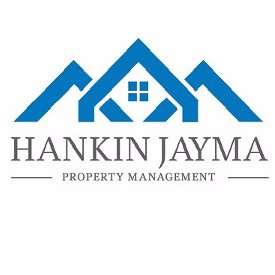Hankin Jayma Property Management | 10716 Carmel Commons Blvd #160, Charlotte, NC 28226, USA | Phone: (704) 845-7368