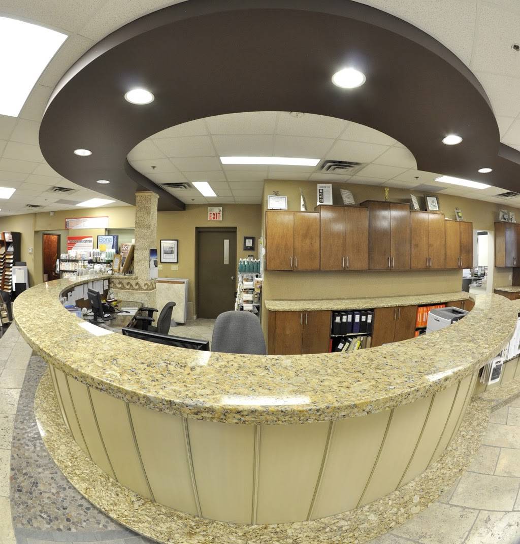 Marquis Tile | 1825 Manning Rd, Tecumseh, ON N8N 2L9, Canada | Phone: (519) 979-4200