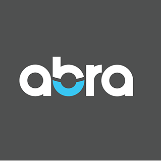 Abra Auto Body Repair of America | 16802 Southpark Dr, Westfield, IN 46074, USA | Phone: (317) 867-4499