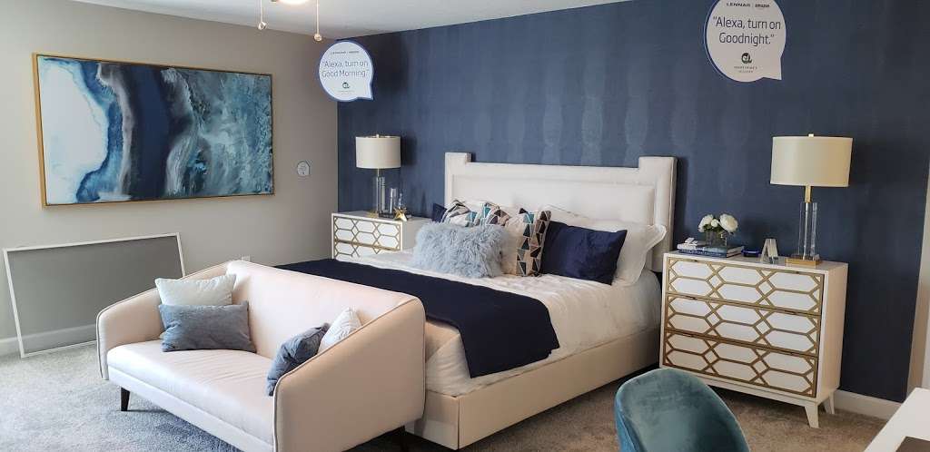 Creativebaskets365 | Spring Blossom Dr, Kissimmee, FL 34746, USA | Phone: (407) 731-6239