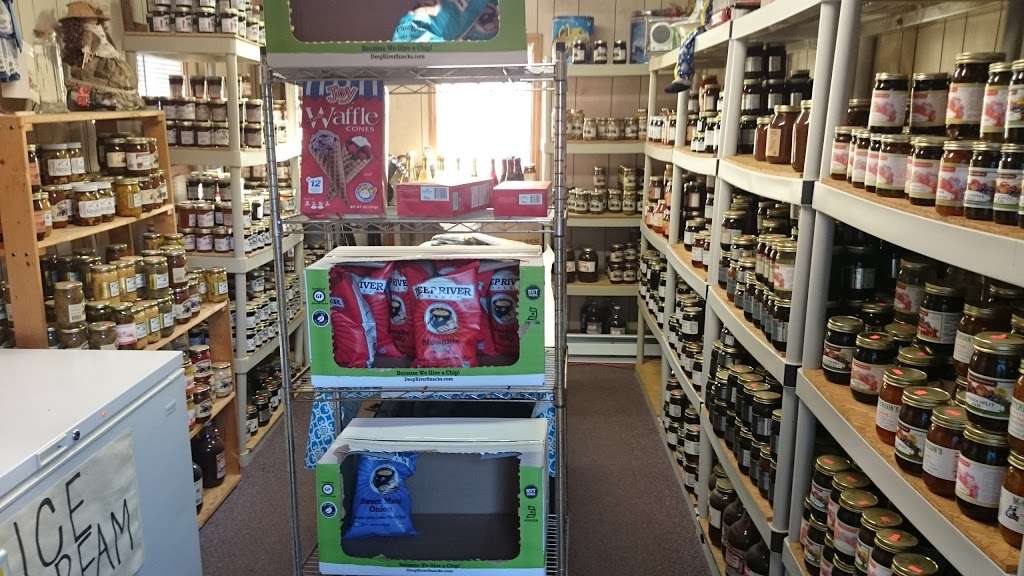 Roy’s Farm Market | 64 Old Hollow Rd, Sperryville, VA 22740, USA | Phone: (540) 987-8636 Roy’s Farm Market | 64 Old Hollow Rd, Sperryville, VA 22740, USA | Phone: (540) 987-8636