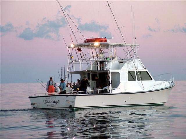 Huntington Beach Charter Boat 4 You | 17091 Edgewater Ln, Huntington Beach, CA 92649, USA | Phone: (949) 689-8767