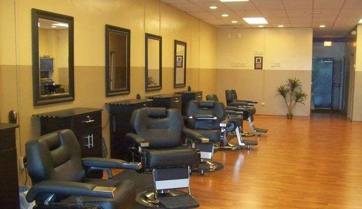 Kool Kuts | 5747 Crain Hwy, Upper Marlboro, MD 20772, USA | Phone: (301) 627-0240