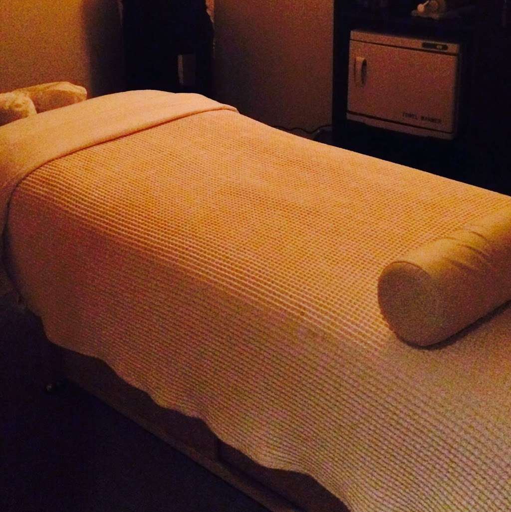 Paradise 365 Holistic Wellness Center | 302 Broadway, Hillsdale, NJ 07642 | Phone: (201) 497-6565