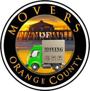 Movers Of Orange County | 2438 Sweet Rain Way, Corona, CA 92881 | Phone: (951) 278-8085