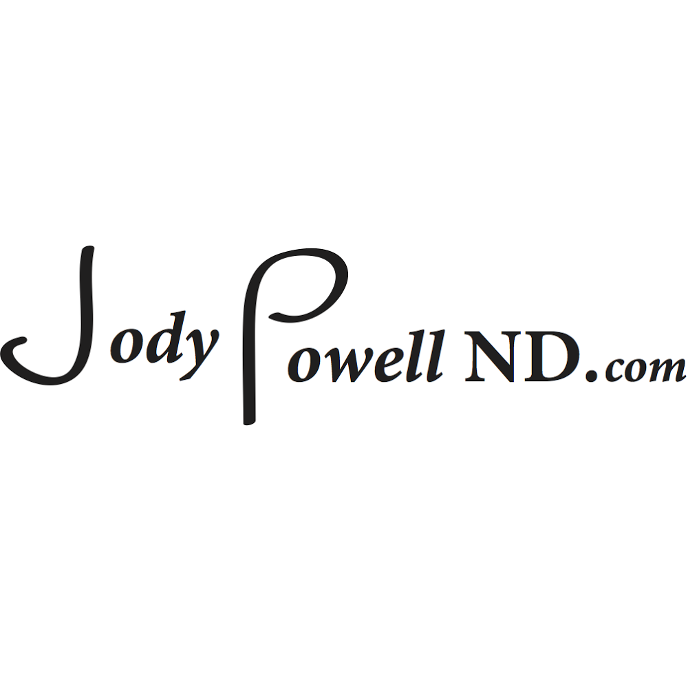 Jody Powell Naturopathic Doctor | 356 Village Dr, Hedgesville, WV 25427, USA | Phone: (970) 236-6178