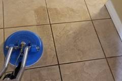 Horton Carpet Cleaning | 12424 S 37th Ct, Phoenix, AZ 85044, United States | Phone: (602) 300-5986