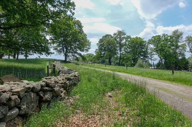 Rockefeller State Park Visitor Center | Tower Hill Rd, Pleasantville, NY 10570 | Phone: (914) 631-1470