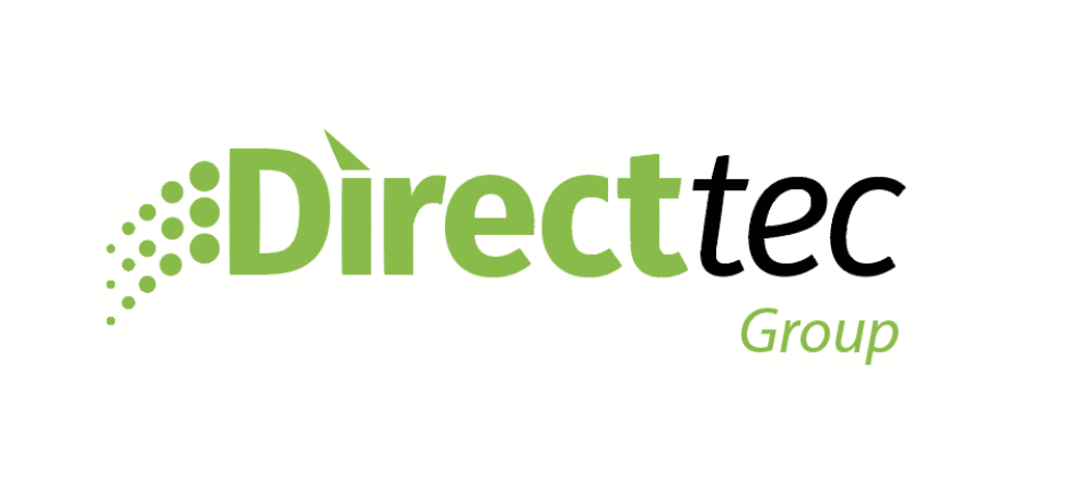 Direct-Tec Group Ltd | Churchill Court, Hortons Way, Westerham TN16 1BT, UK | Phone: 01959 568300