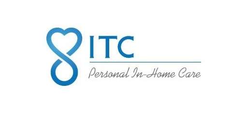 ITC Personal In-Home Care, LLC | 4229 N 16th St, Phoenix, AZ 85016, USA | Phone: (602) 253-5480