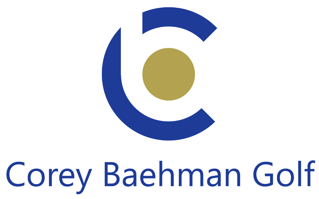 Corey Baehman Golf | 3600 N Silverbell Rd, Tucson, AZ 85745, USA | Phone: (720) 250-8909