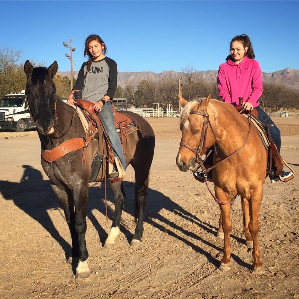 El Paso Valley Trail Rides and Horseback River Rides | 327Strahan Roadbox3175, Canutillo, TX 79835, USA | Phone: (915) 472-3519