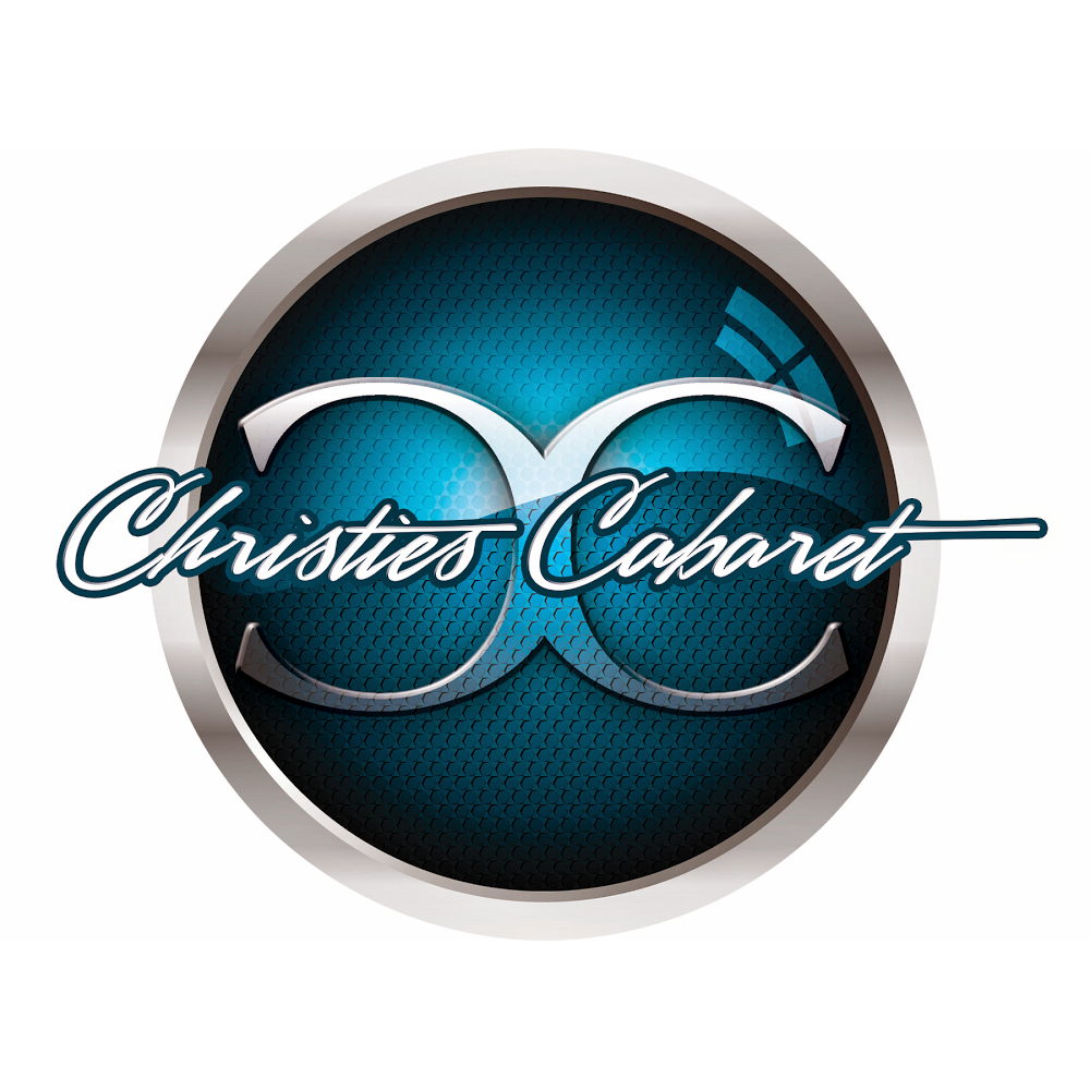 Christies Cabaret Phoenix | 44 N 32nd St, Phoenix, AZ 85034, USA | Phone: (602) 275-3095