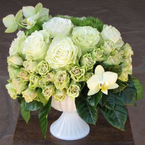 DElegance Florist | 14129 Memorial Dr, Houston, TX 77079, USA | Phone: (281) 920-3500