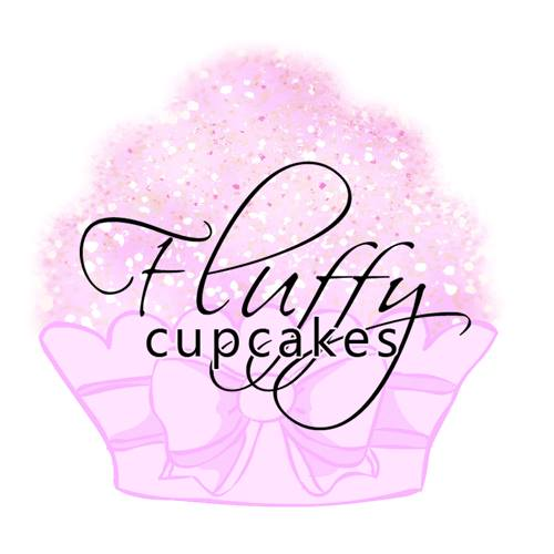 Fluffy Cupcakes | 186 St Andrews Rd, Coulsdon CR5 3HF, UK | Phone: 07940 513555