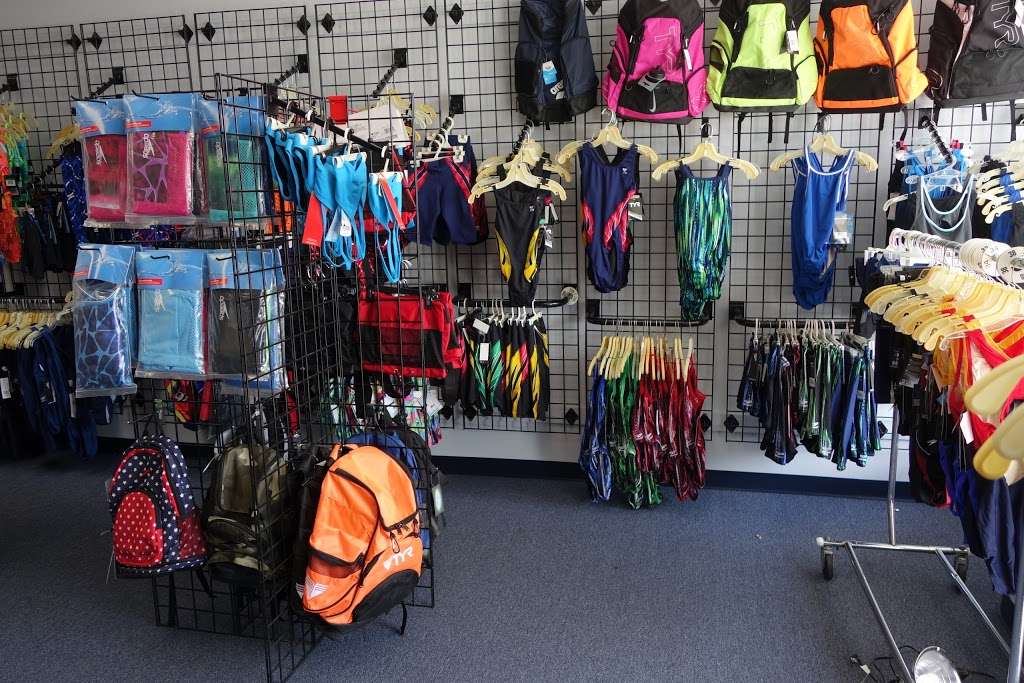 Swim Shops of the Southwest | 8041 Farm to Market 1960 Road East, Humble, TX 77346 | Phone: (281) 540-4460