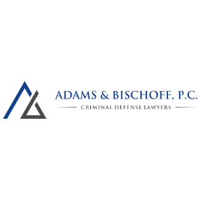 Adams & Bischoff | 171 Church St Suite 360, Charleston, SC 29401, United States | Phone: (843) 277-0090