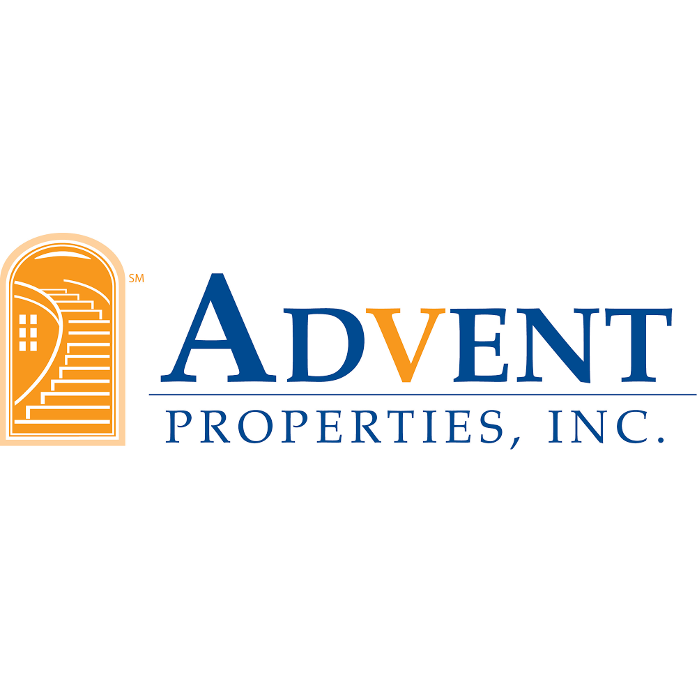 Advent Properties, Inc. | 1600 MacArthur Blvd, Oakland, CA 94602, USA | Phone: (510) 250-7918