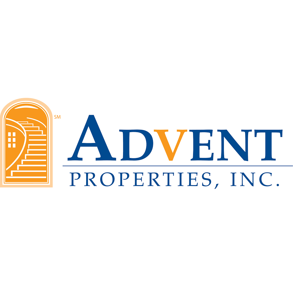 Advent Properties, Inc. | 1600 MacArthur Blvd, Oakland, CA 94602 | Phone: (510) 250-7918