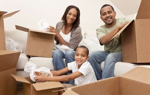 Great Movers Mid Town | 5455 Richmond Ave Suite 3100, Houston, TX 77056, USA | Phone: (281) 810-2595
