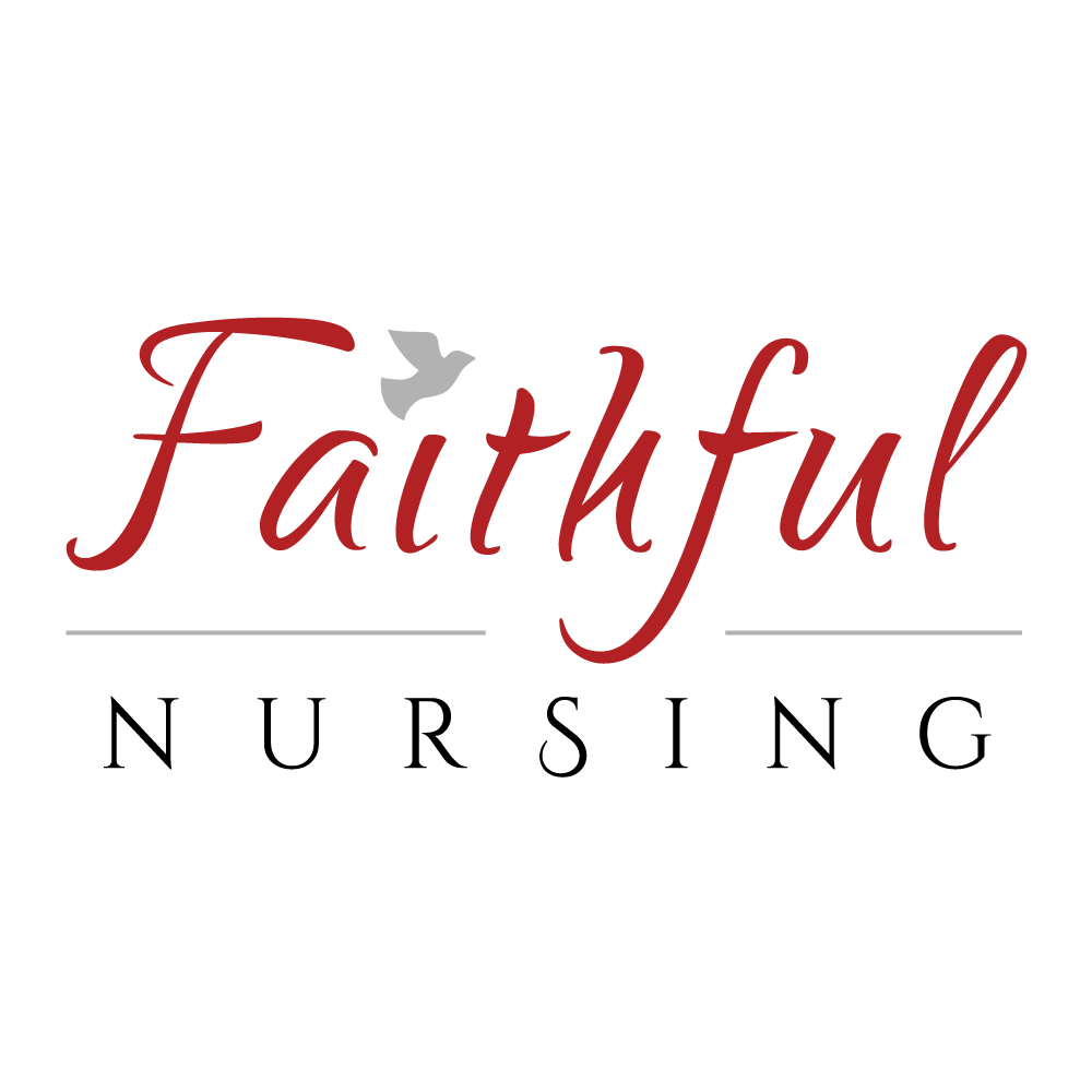 Faithful Nursing LP | 1465b Lancaster Rd, Manheim, PA 17545, USA | Phone: (717) 584-1100