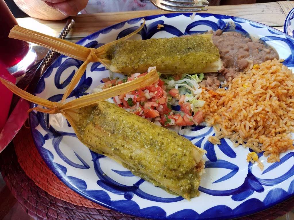 Guadalajara Mexican Restaurant | 2 Union St, Briarcliff Manor, NY 10510, USA | Phone: (914) 944-4380