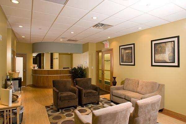 Varinos Dental Associates | 215 Newbury St #201, Peabody, MA 01960, USA | Phone: (978) 278-3141