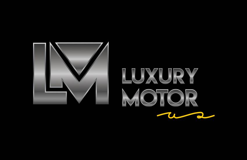 Luxury Motor US | 2025 NW 36th St, Miami, FL 33142, USA | Phone: (305) 508-4745