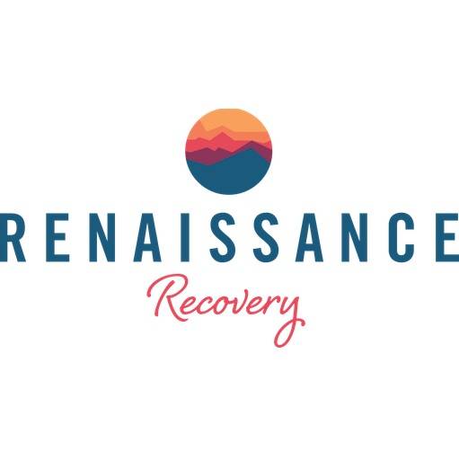 Renaissance Recovery | 10175 Slater Ave Suite 200, Fountain Valley, CA 92708, United States | Phone: (866) 330-9449