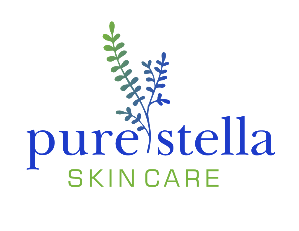 Pure Stella Skin Care | 9312 Hanlin Ct, Charlotte, NC 28277, USA | Phone: (704) 904-9429