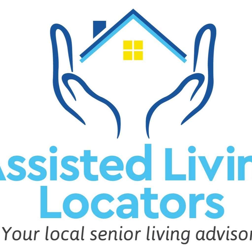 Assisted Living Locators of SE Mass | 6 Donald Tennant Cir, North Attleborough, MA 02760, USA | Phone: (508) 681-3016