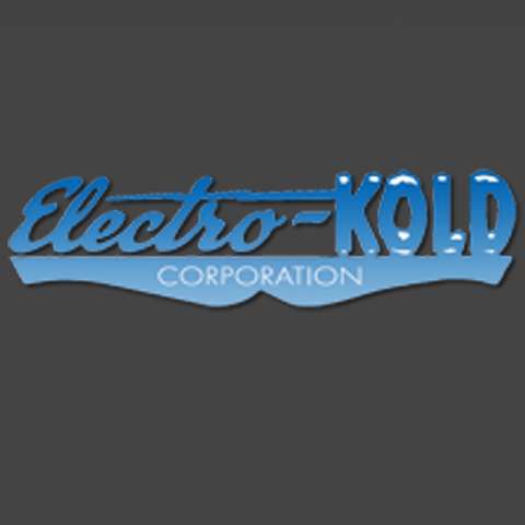 Electro-Kold | 100 Industrial Dr, Burlington, WI 53105, USA | Phone: (262) 763-8417