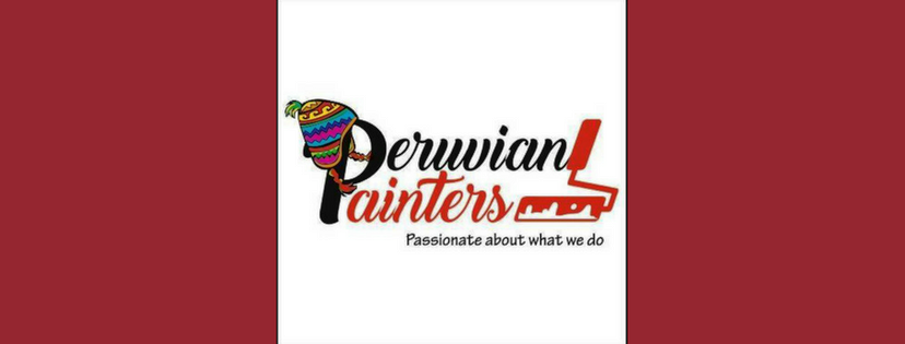 Peruvian Painters | 5838 Ivy Knoll Ct Apartment D, Indianapolis, IN 46250, USA | Phone: (317) 345-5571