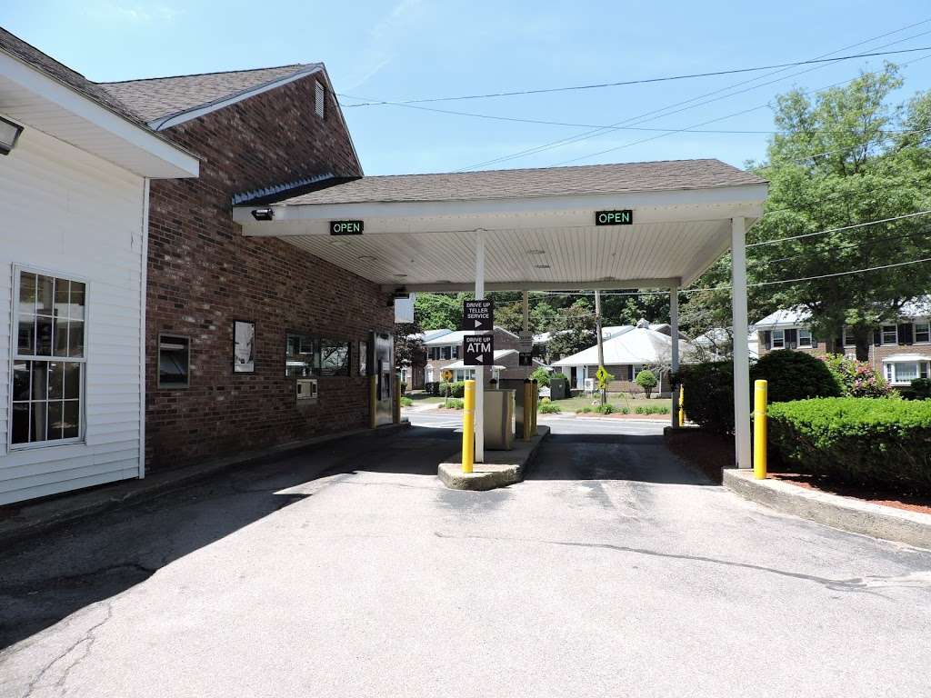 UniBank | 113 Main St, Upton, MA 01568, USA | Phone: (508) 529-3297