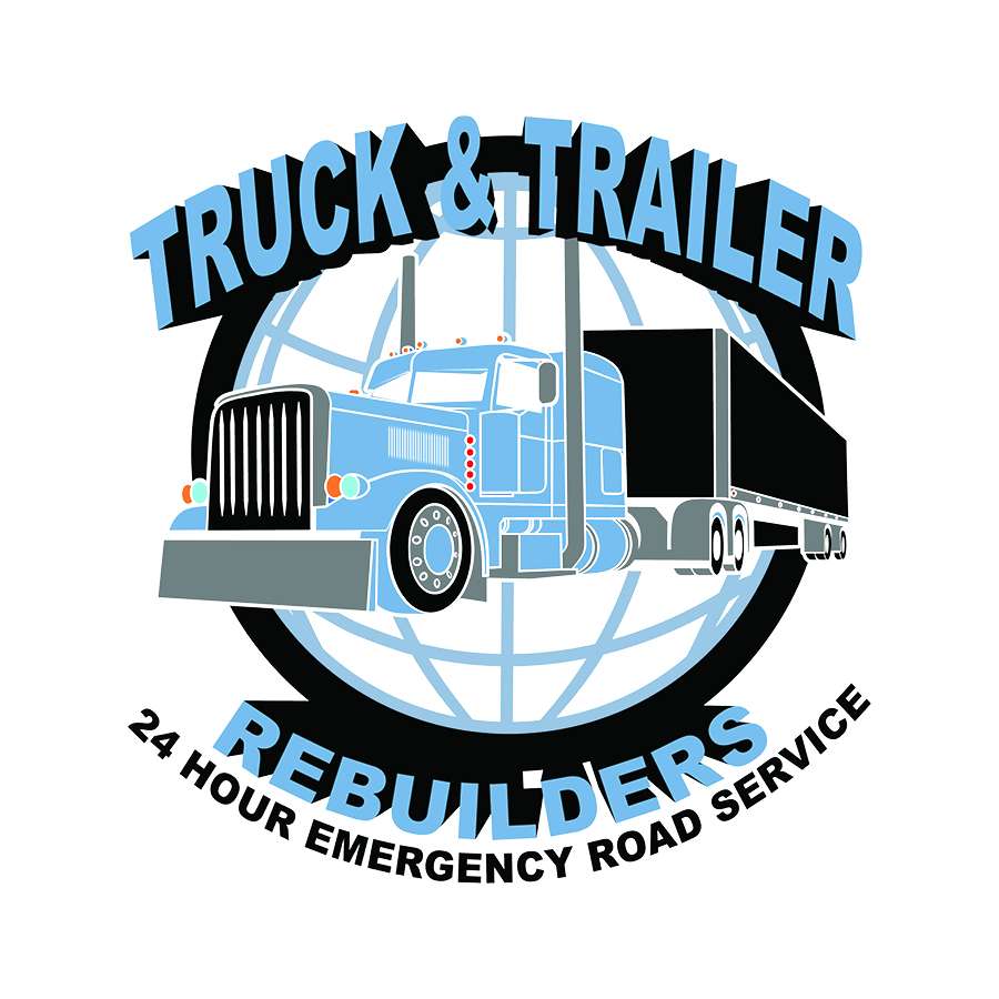 Truck & Trailer Rebuilders | 1870 W 86th Ave Ste T561, Merrillville, IN 46410, USA | Phone: (219) 728-2118